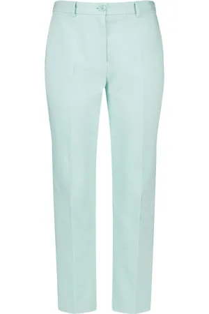 Gerry Weber Pantalón de pinzas