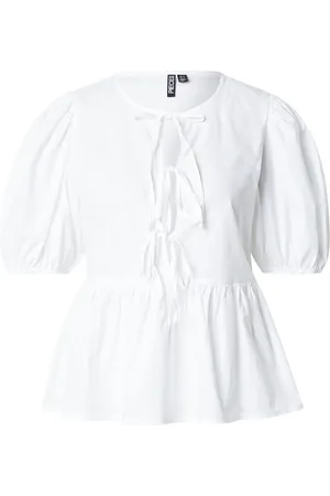 Pieces® Blusa 
