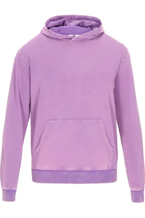 MO Sudadera