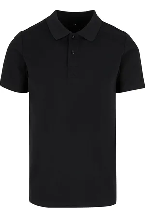 Urban classics Camiseta 