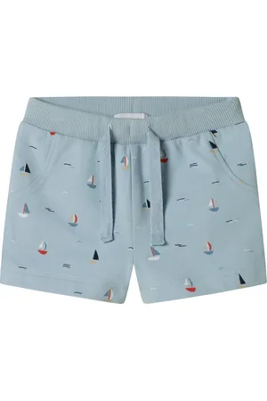 NAME IT Pantalón 