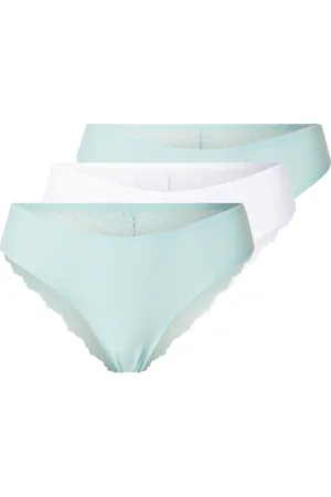 Hunkemöller Tanga