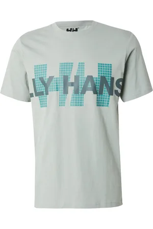 Helly Hansen Camiseta 