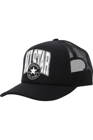 Converse Gorra 