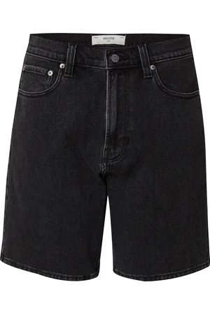 Hollister Vaquero