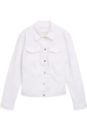 TOM TAILOR Chaqueta de entretiempo