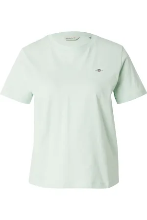 GANT Camiseta