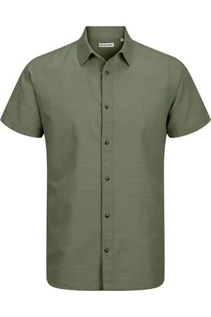JACK & JONES Camisa 