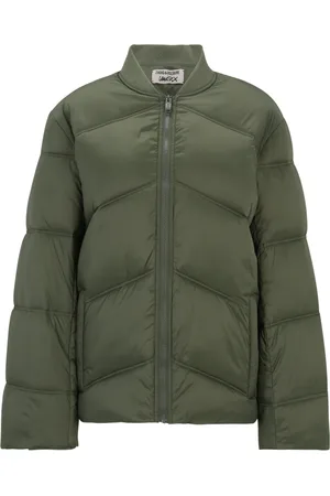 Zadig & Voltaire Chaqueta de entretiempo 