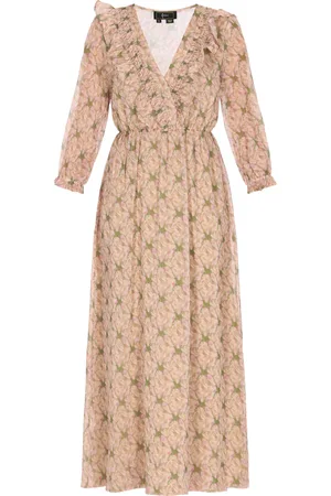 Faina Vestido