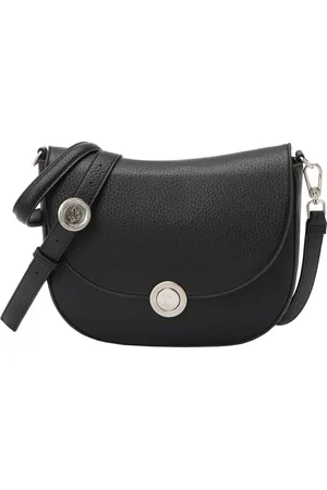 U.S. Polo Assn. Bolso de hombro 