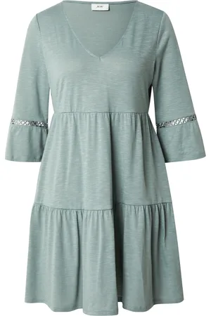 JDY Vestido 