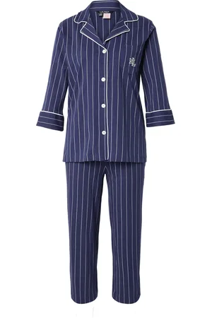 Ralph Lauren Pijama
