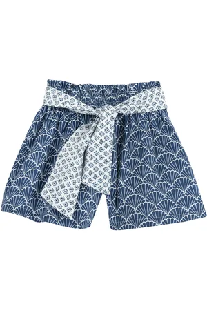 chicco Pantalón