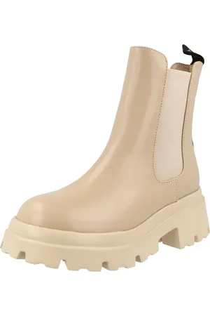 Pepe Jeans Botas Chelsea 