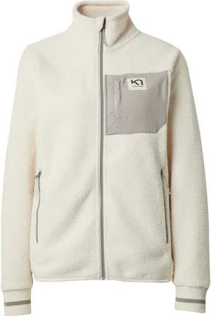 Kari Traa Chaqueta polar 