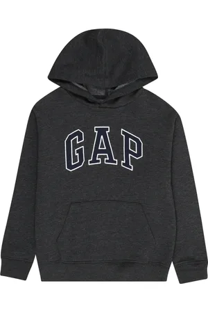 GAP Sudadera 