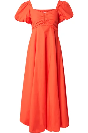 Y.A.S Vestido 