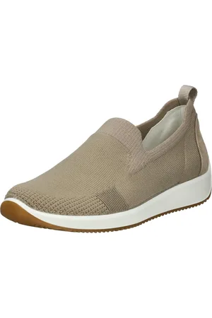 ARA Zapatillas sin cordones 