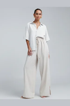 BWLDR Pantalón 