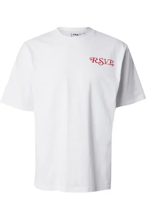 Fila Camiseta 