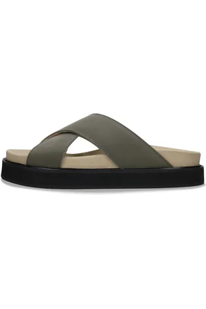 Nae Vegan Shoes Sandalias 