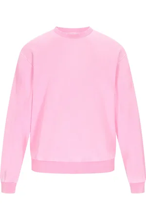 MO Sudadera