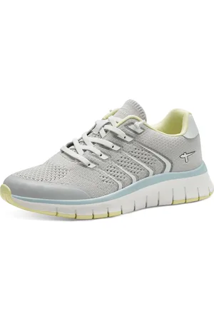 Tamaris Zapatillas deportivas bajas 
