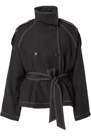 HUGO BOSS Abrigo de entretiempo 