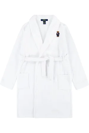 Ralph Lauren Albornoz