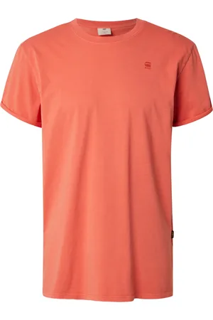 G-Star Camiseta