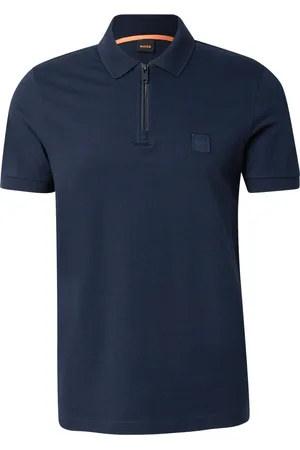 HUGO BOSS Camiseta 