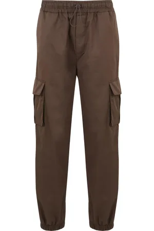 DEF Pantalón cargo 