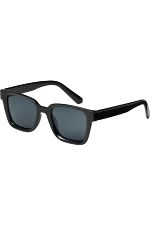 JACK & JONES Gafas de sol 