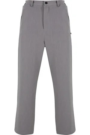 Another Cotton Lab Pantalón chino
