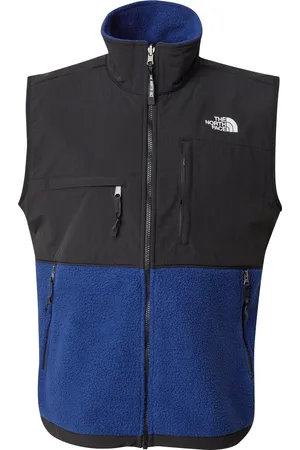 The North Face Chaleco 