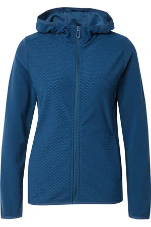 CMP Chaqueta polar funcional