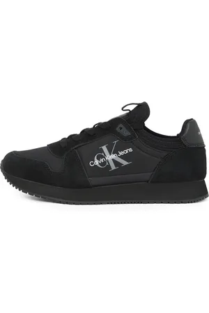 Calvin Klein Zapatillas deportivas bajas