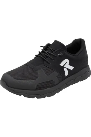Rieker Zapatillas deportivas bajas