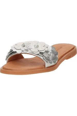 Apple of Eden Zapatos abiertos 