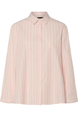Pieces® Blusa