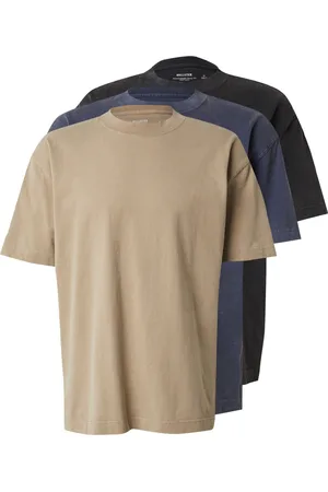 Hollister Camiseta
