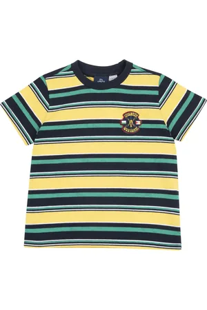 chicco Camiseta
