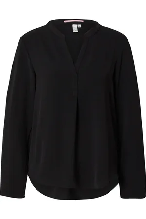 QS by s.Oliver Blusa