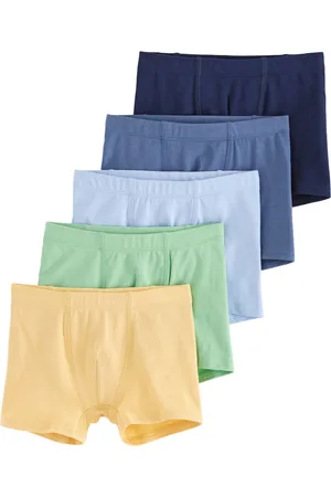 Lindex Calzoncillo