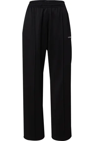 Guess Pantalón