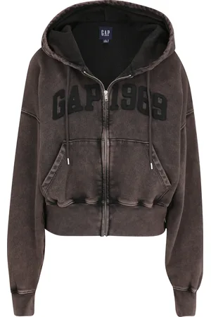 GAP Sudadera 
