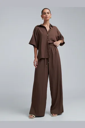 BWLDR Pantalón 