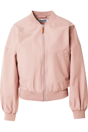 Danefæ Chaqueta de entretiempo 