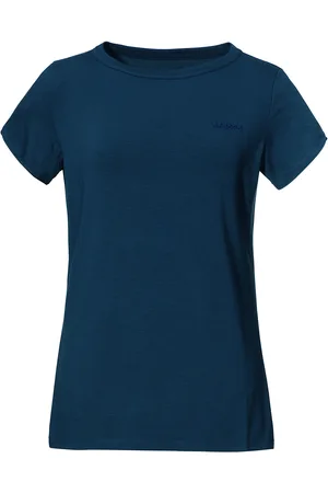Schöffel Camiseta funcional 